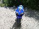 2008 Yamaha  YZF - 125 Motorcycle Motor-assisted Bicycle/Small Moped photo 1