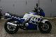 Yamaha  FZ 750 1987 Motorcycle photo