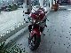 1997 Yamaha  YZF 750 Motorcycle Sports/Super Sports Bike photo 1