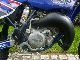 2004 Yamaha  YZ 85 small wheels Motorcycle Rally/Cross photo 2