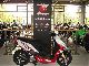 2011 Yamaha  Jog RR BL3 Special Price Motorcycle Other photo 1