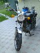 1984 Yamaha  SR 500 2J4 Motorcycle Motorcycle photo 2