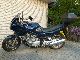 1998 Yamaha  XJ 900 Diversion Motorcycle Sport Touring Motorcycles photo 1