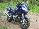 Yamaha  XJ 900 S Diversion 1997 Sport Touring Motorcycles photo