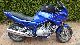 1997 Yamaha  XJ 900 S Diversion Motorcycle Sport Touring Motorcycles photo 1
