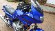 1997 Yamaha  XJ 900 S Diversion Motorcycle Sport Touring Motorcycles photo 2