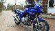 1997 Yamaha  XJ 900 S Diversion Motorcycle Sport Touring Motorcycles photo 4