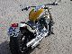 1999 Yamaha  Dragstar Motorcycle Chopper/Cruiser photo 3