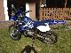 1997 Yamaha  Dt Motorcycle Enduro/Touring Enduro photo 2