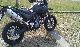 2007 Yamaha  XT 660 X Motorcycle Super Moto photo 1