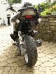 2010 Yamaha  AEROX Motorcycle Scooter photo 3