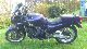 Yamaha  FZ750 3BY 1995 Sport Touring Motorcycles photo