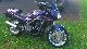1995 Yamaha  FZ750 3BY Motorcycle Sport Touring Motorcycles photo 1