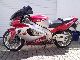 2000 Yamaha  YZF 1000 R Thunderace Motorcycle Sport Touring Motorcycles photo 1