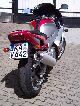 2000 Yamaha  YZF 1000 R Thunderace Motorcycle Sport Touring Motorcycles photo 2