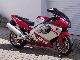 2000 Yamaha  YZF 1000 R Thunderace Motorcycle Sport Touring Motorcycles photo 3