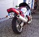 2000 Yamaha  YZF 1000 R Thunderace Motorcycle Sport Touring Motorcycles photo 4