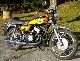 Yamaha  DS 7 ORIGINAL 1975 Motorcycle photo