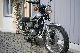 1979 Yamaha  RS 100 DX Motorcycle Motorcycle photo 1