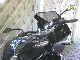 2000 Yamaha  Fazer Motorcycle Motorcycle photo 2
