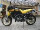 1990 Yamaha  TDR 250 new state Motorcycle Motorcycle photo 2