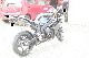 2009 Yamaha  R1 Motorcycle Sports/Super Sports Bike photo 2