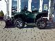 2011 Yamaha  Grizzly 550 with the snow plow dealers Motorcycle Quad photo 1