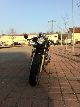 2000 Yamaha  Diversion XJ600 Cafe Racer Motorcycle Naked Bike photo 2