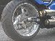 1999 Yamaha  XV1600 Motorcycle Chopper/Cruiser photo 1