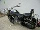 2004 Yamaha  XV 1600 Wild Star dealers like new with guarantee! Motorcycle Chopper/Cruiser photo 9