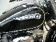 2004 Yamaha  XV 1600 Wild Star dealers like new with guarantee! Motorcycle Chopper/Cruiser photo 2