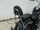 2004 Yamaha  XV 1600 Wild Star dealers like new with guarantee! Motorcycle Chopper/Cruiser photo 5