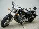 2004 Yamaha  XV 1600 Wild Star dealers like new with guarantee! Motorcycle Chopper/Cruiser photo 6