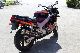 1995 Yamaha  FZR 600 R Motorcycle Sports/Super Sports Bike photo 1