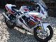 1995 Yamaha  YZF600R Motorcycle Sports/Super Sports Bike photo 1