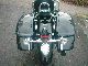 2007 Yamaha  XV 1700 Midnight Star Silverado with many extr Motorcycle Motorcycle photo 8