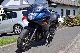 2010 Yamaha  XJ6 Motorcycle Sport Touring Motorcycles photo 1