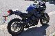2010 Yamaha  XJ6 Motorcycle Sport Touring Motorcycles photo 2
