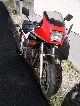 1985 Yamaha  XJ 600 51 J Motorcycle Sport Touring Motorcycles photo 2