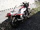 1985 Yamaha  XJ 600 51 J Motorcycle Sport Touring Motorcycles photo 3