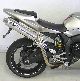 2005 Yamaha  * R1 Superbike * Motorcycle Sports/Super Sports Bike photo 1