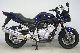 Yamaha  FZS 1000 * With good accessory package. * 2004 Sport Touring Motorcycles photo