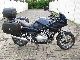 2000 Yamaha  XJ 900 Motorcycle Motorcycle photo 3