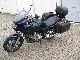 2000 Yamaha  XJ 900 Motorcycle Motorcycle photo 4