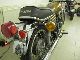 1974 Yamaha  RD 250 YDS-7 / Very good condition Motorcycle Motorcycle photo 12