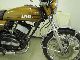 1974 Yamaha  RD 250 YDS-7 / Very good condition Motorcycle Motorcycle photo 13