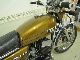 1974 Yamaha  RD 250 YDS-7 / Very good condition Motorcycle Motorcycle photo 14