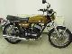 Yamaha  RD 250 YDS-7 / Very good condition 1974 Motorcycle photo