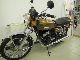 1974 Yamaha  RD 250 YDS-7 / Very good condition Motorcycle Motorcycle photo 2