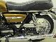 1974 Yamaha  RD 250 YDS-7 / Very good condition Motorcycle Motorcycle photo 4